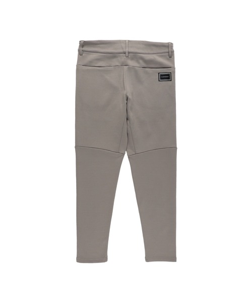 FLASH PACKER スウェットパンツ ジャージ フラッシュパッカー