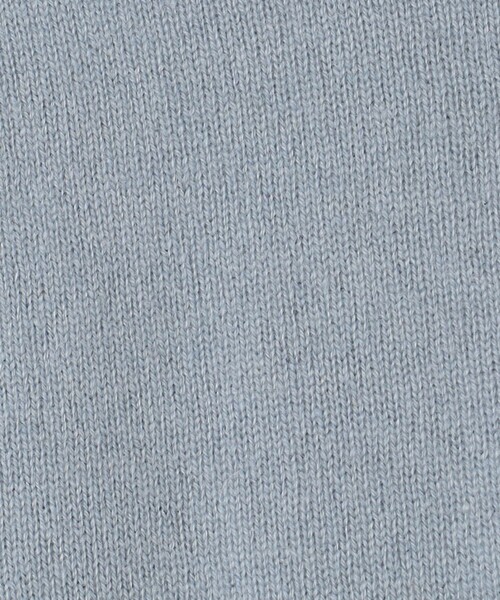 JAMES PERSE（ジェームスパース） セーター ニット リサイクルカシミヤ