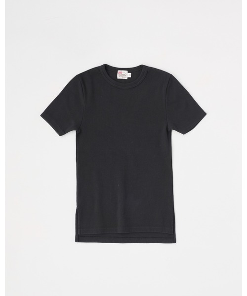 tシャツ WRABY レディース
