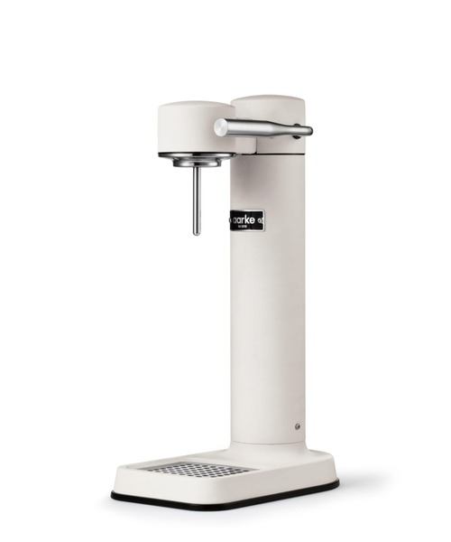 炭酸サーバーのおすすめ人気商品一覧 通販 - Yahoo!ショッピング