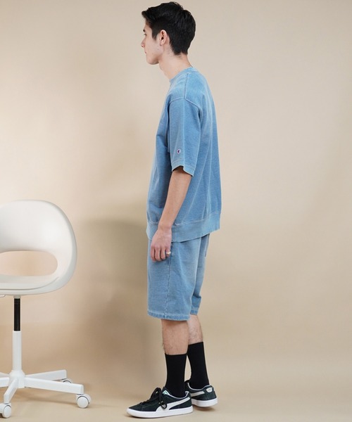 Champion（チャンピオン） トレーナー スウェット メンズ レディース