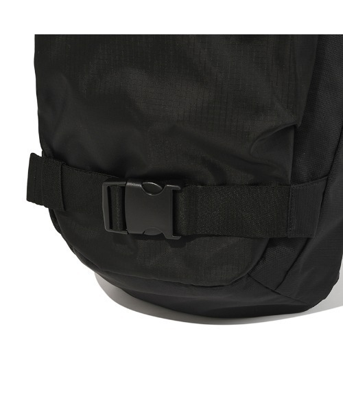 デイバック リュック KIRSH POCKET UTILITY BACKPACK/キルシー