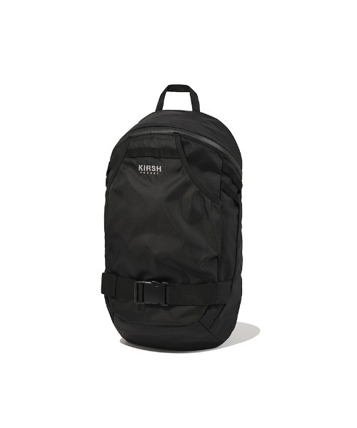 デイバック リュック KIRSH POCKET UTILITY BACKPACK/キルシー 