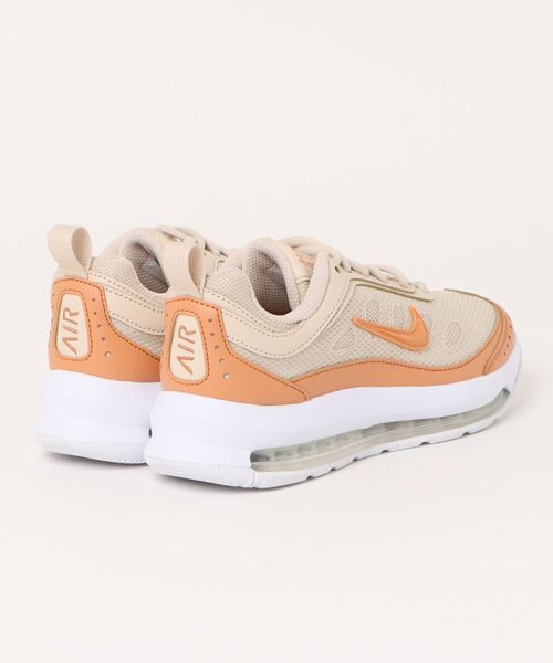 靴 WMNS NIKE AIR MAX AP ナイキ ウィメンズ エア マックス AP/WMNS NIKE AIR MAX AP