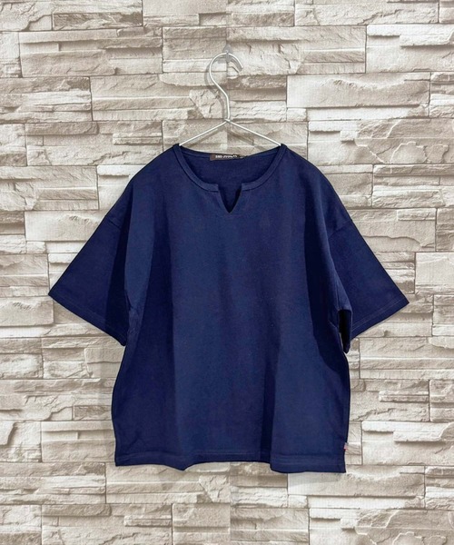 100サイズ　男の子　新品未使用 楽天市場】100cm 男の子（カラーブラック）（和服｜キッズ