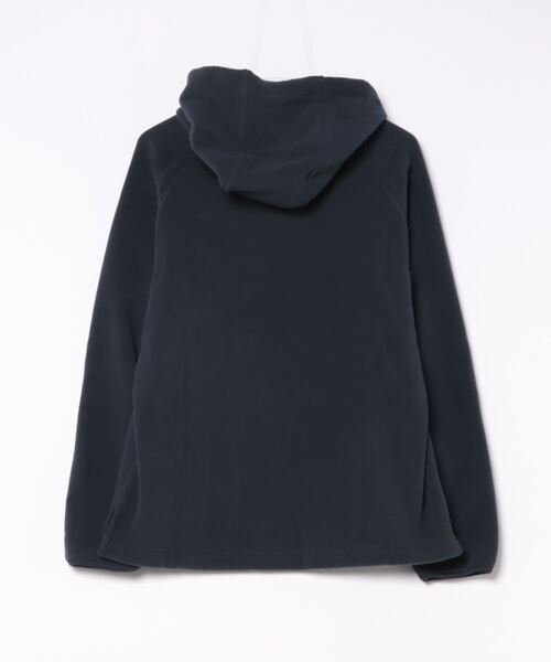 パーカー 「W」「it」「IW3」「チャンピオン Champion」 PULLOVER HOODED SWEAT SHIRT レディース メンズ Champion パーカー 「W」「it」「IW3」「チャンピオン Champion