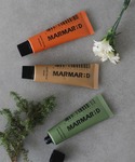 ハンドクリーム MARMAR;D マルマルディ...の詳細画像1