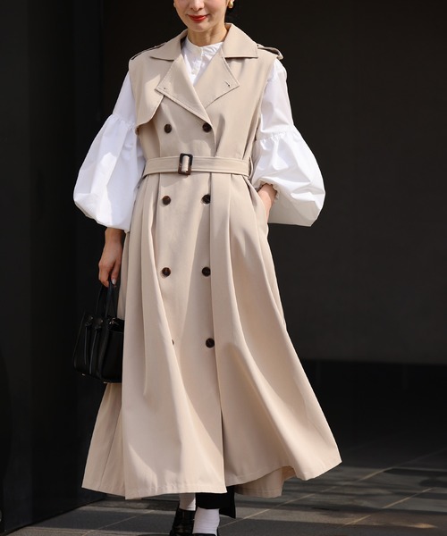 写真・図版（1枚目）| 愛子さまのドレスは雅子さまから？ 35年前の「おばあ様」のドレスをスタイリッシュに着こなしたのは高円宮家の承子さま |  AERA DIGITAL（アエラデジタル） ♡愛 様♡トレンチジレ