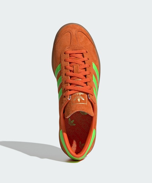 adidas HAMBURG｜BILLY'S ENT 公式通販