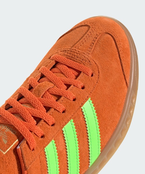 adidas Originals スニーカー ハンブルク / HAMBURG アディダス