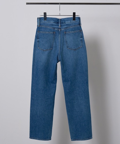 RED CARD TOKYO（レッドカード トーキョー） ジーンズ デニム デニム