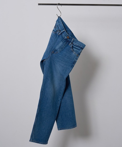 RED CARD TOKYO（レッドカード トーキョー） ジーンズ デニム デニム