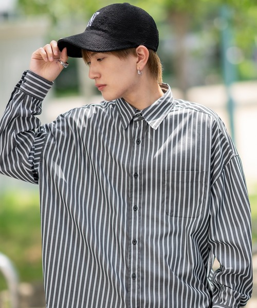 N.HOOLYWOOD リネンキャップ 楽天市場】N．HOOLYWOOD キャップ（バッグ・小物・ブランド雑貨