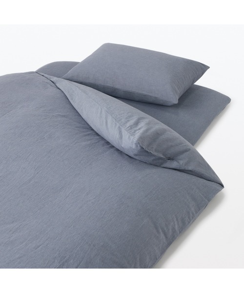無印シングルベット（シーツ付） Amazon｜無印良品 着脱しやすいあたたかボックスシーツ ピンク