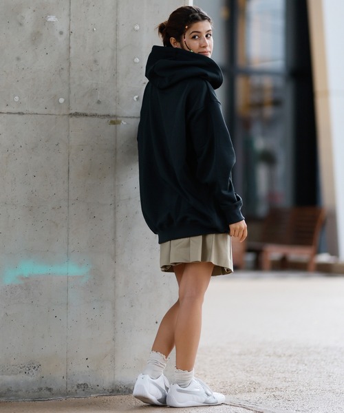 パーカー BEVERY HILLS P.C/ビバリーヒルズポロクラブ フルジップパーカー 4422-5757 レディース ムラサキスポーツ パーカー BEVERY HILLS P.C/ビバリーヒルズ