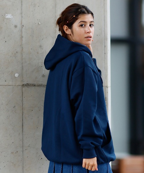パーカー BEVERY HILLS P.C/ビバリーヒルズポロクラブ フルジップパーカー 4422-5757 レディース セール】BEVERY HILLS P.C/ビバリーヒルズポロクラブ フルジップ