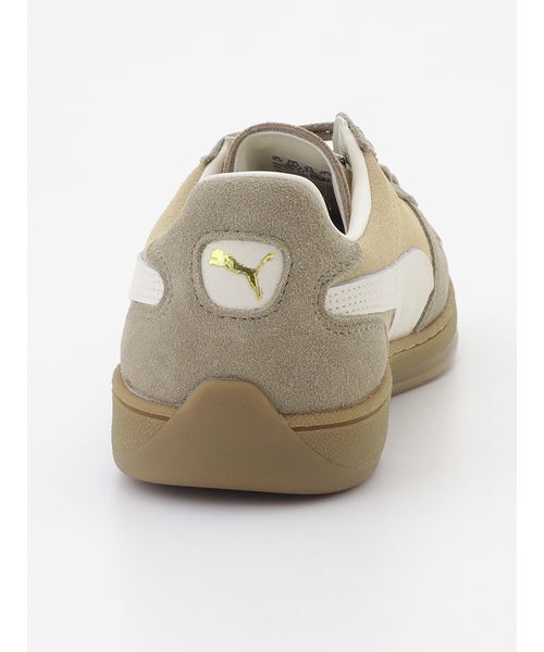 PUMA（プーマ） スニーカー 「PUMA」398528-04 SUPER TEAM SD メンズ