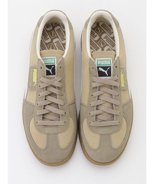 PUMA（プーマ） スニーカー 「PUMA」398528-04 SUPER TEAM SD メンズ