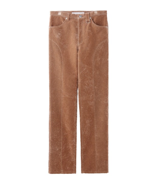 JOHN LAWRENCE SULLIVAN パンツ（その他） XS 0356825Y0012 MENS PANTS
