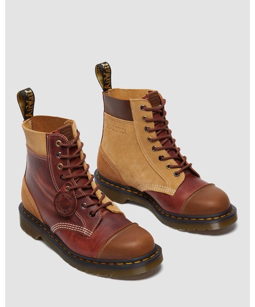 Dr.Martens ブーツ Dr. Martens/ドクターマーチン MIE 1460