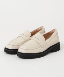 Clarks（クラークス） ローファー Splend Edge スプレンドエッジ