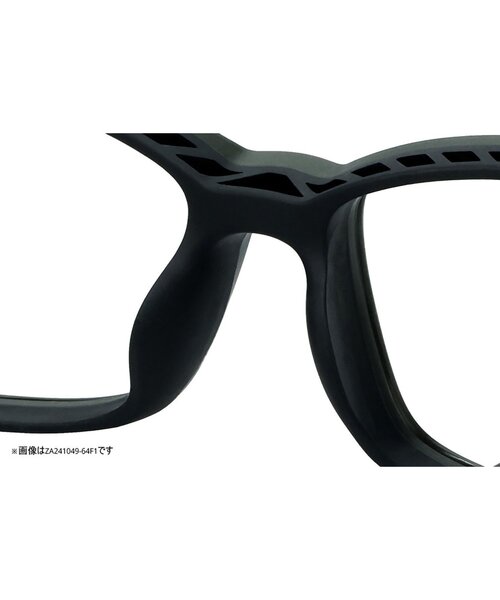 【デビルメイクライ】眼鏡　Zoff レア】コラボ商品*デビルメイクライ/DMC*Zoff 眼鏡セット - メルカリ