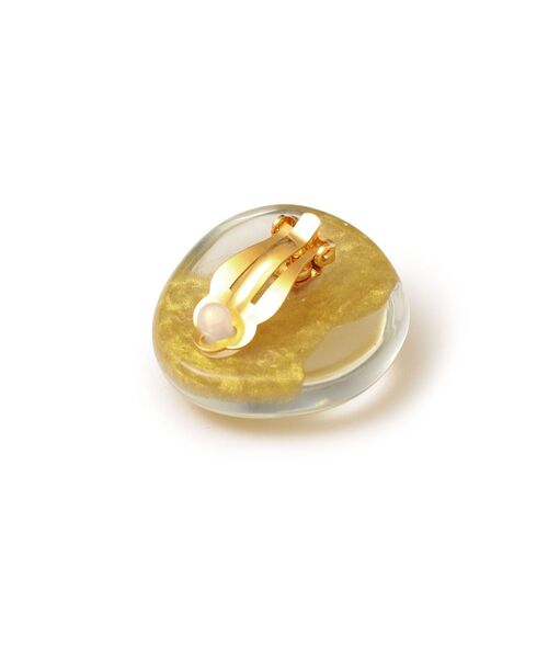 取置⛵️7656 外国切手 ブルガリア 1980年 異なる時代の古代の船 6V