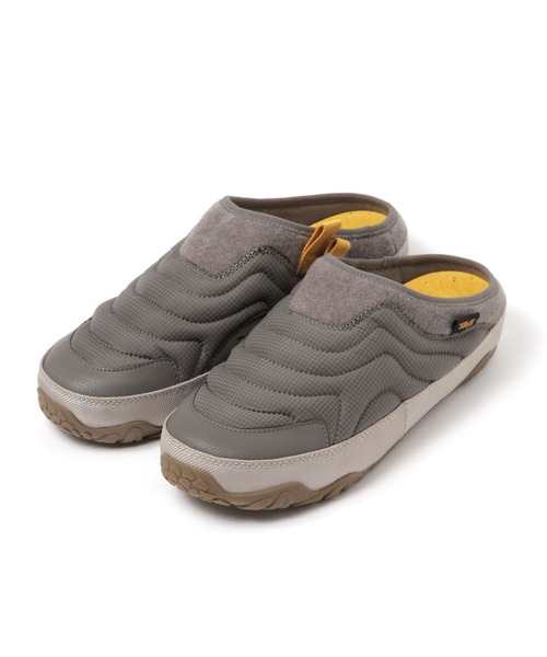 Teva スリッポン 「TEVA(テバ)」REEMBER TERRAIN(MEN) メンズ