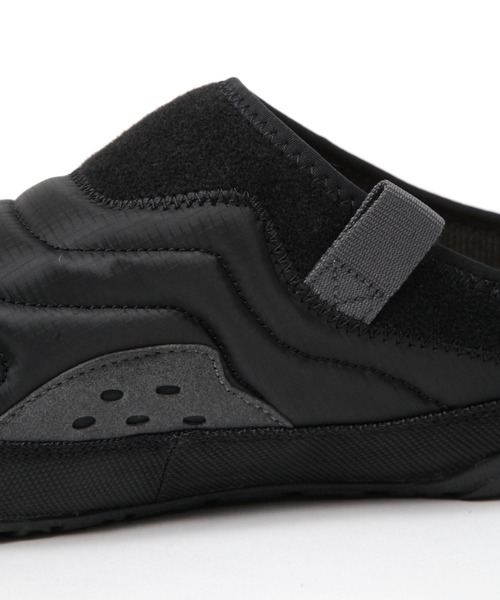 Teva スリッポン 「TEVA(テバ)」REEMBER TERRAIN(MEN) メンズ