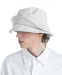 帽子 ハット メンズ Y-3 STRP B H...の詳細画像1