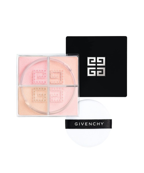 ブランドコスメ9点セット 解禁＞BEAUTY DAY数量限定キットは、新生「プリズム・リーブル