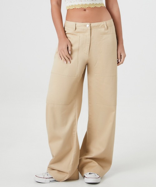 パンツ　その1 381-7160-219_c1.jpg