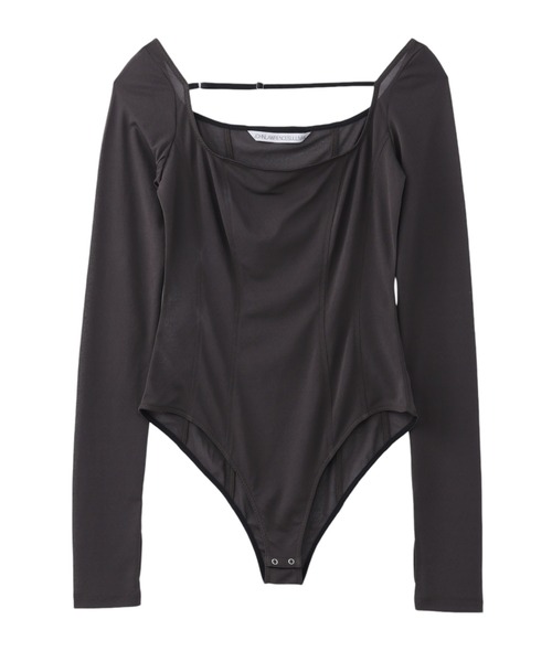 リバーシブル 半幅帯 豆千代モダン 水玉 チェック ストライプ