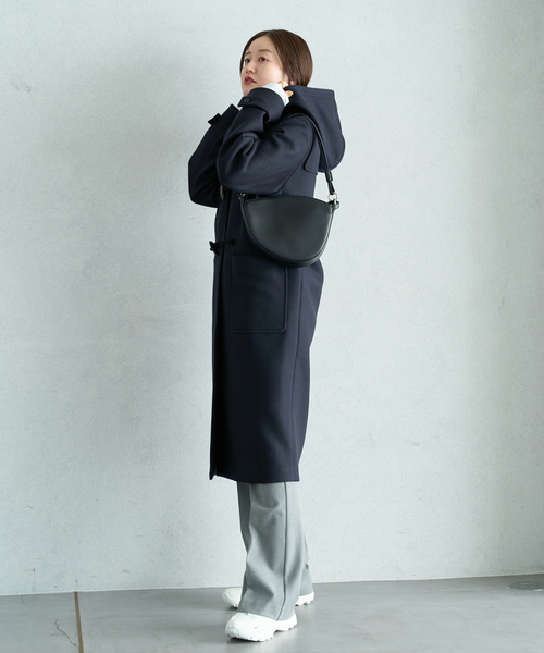 IENA(イエナ) ダッフルコート 38 ベージュ レディース : ZOZOTOWN IENA(イエナ) ダッフルコート 38 ベージュ レディース : ZOZOTOWN