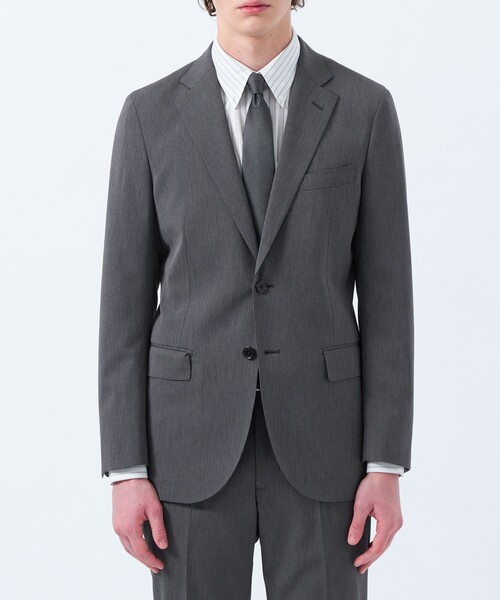 MACKINTOSH PHILOSOPHY（マッキントッシュフィロソフィー） ジャケット