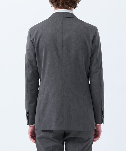 MACKINTOSH PHILOSOPHY（マッキントッシュフィロソフィー） ジャケット