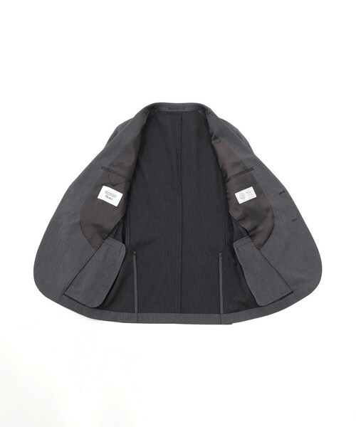 美品 マッキントッシュフィロソフィー トロッター テーラードジャケット L TROTTER - 【公式】MACKINTOSH PHILOSOPHY（マッキントッシュ