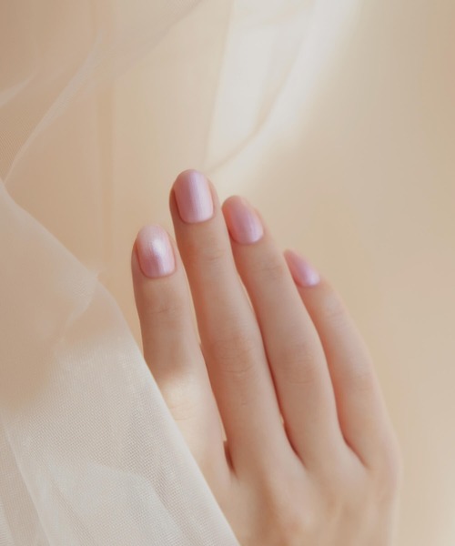 NAILS INC マニキュア ネイル ネイルズインク nails inc