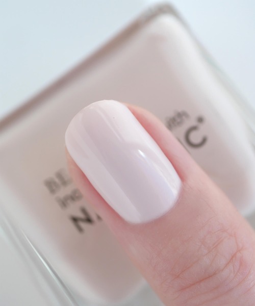 ネイルズインク】デュオ 2個セット 5個