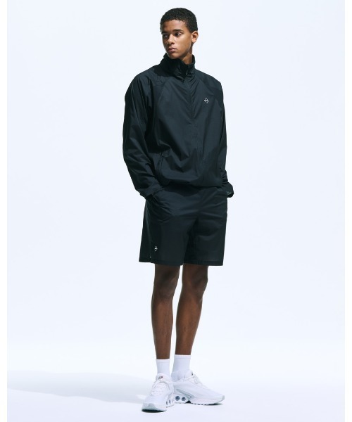 F.C.Real Bristol（エフシーレアルブリストル） ブルゾン アウター