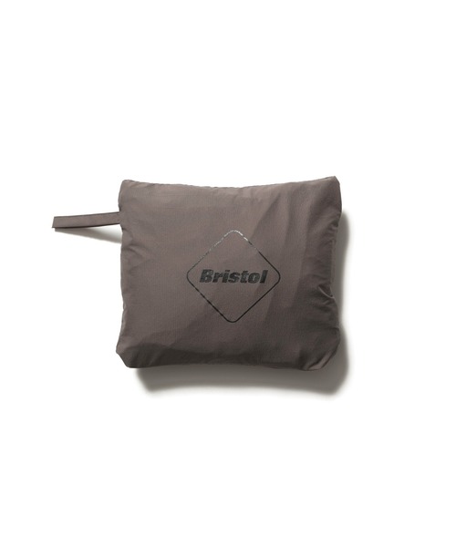 F.C.Real Bristol（エフシーレアルブリストル） ブルゾン アウター