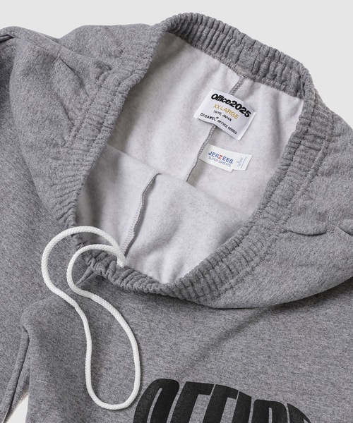 DIGAWEL スウェットパンツ ジャージ Sweat pants (ready-made) メンズ 
