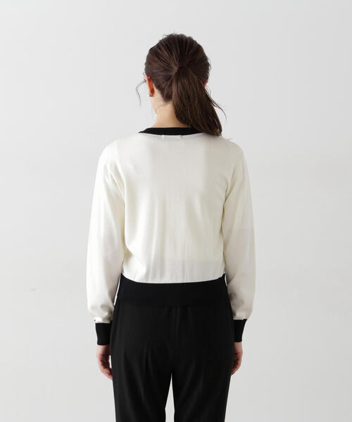 PROPORTION BODY DRESSING（プロポーションボディドレッシング