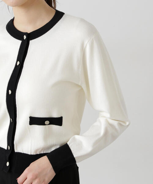 PROPORTION BODY DRESSING（プロポーションボディドレッシング