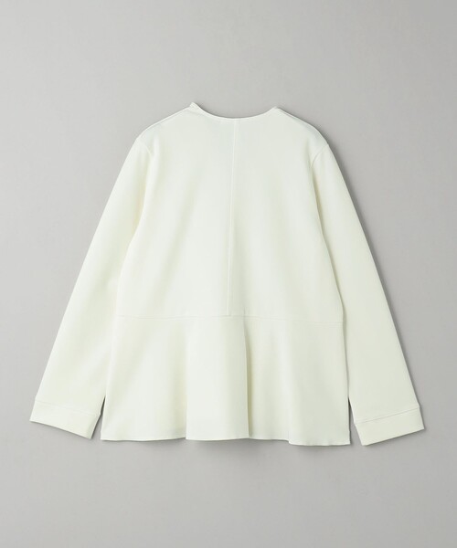 BEAUTY＆YOUTH UNITED ARROWS tシャツ 「WEB限定 Wardrobe DAILY
