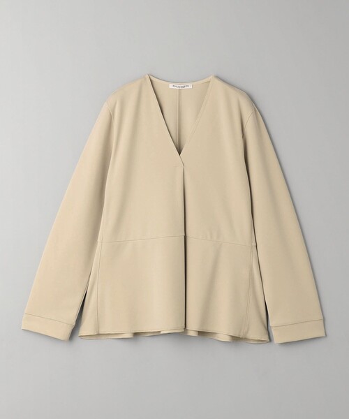 BEAUTY＆YOUTH UNITED ARROWS tシャツ 「WEB限定 Wardrobe DAILY