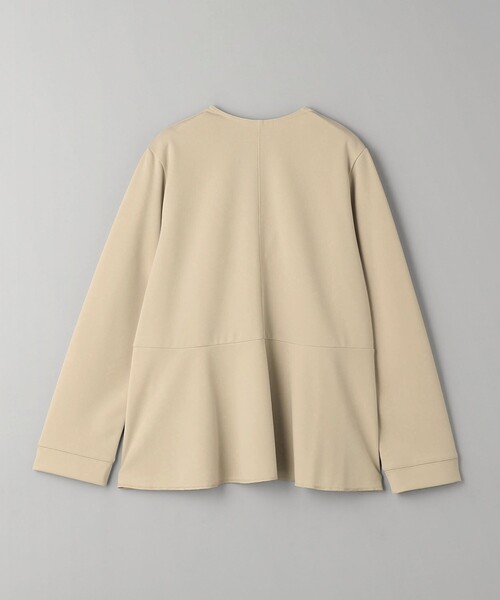 ユナイテッドアローズ　ペムラム　カットソー　シップス スピック　b&y BEAUTY＆YOUTH UNITED ARROWS tシャツ 「WEB限定 Wardrobe DAILY