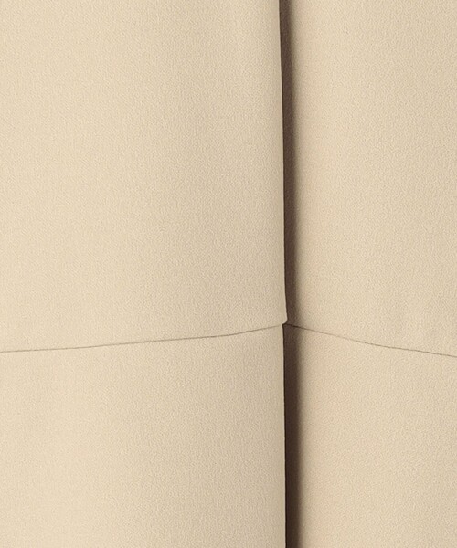 BEAUTY＆YOUTH UNITED ARROWS tシャツ 「WEB限定 Wardrobe DAILY