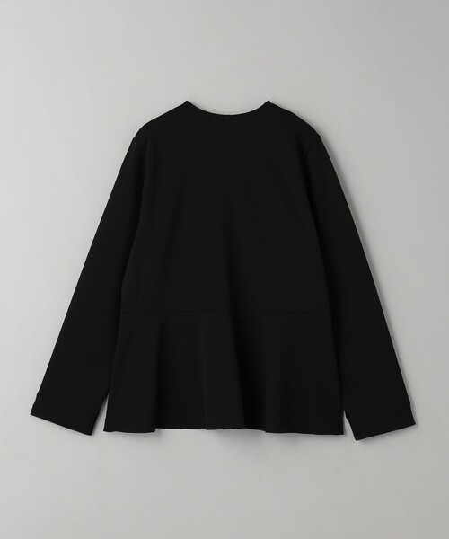 BEAUTY＆YOUTH UNITED ARROWS tシャツ 「WEB限定 Wardrobe DAILY