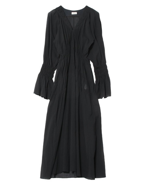 BY MALENE BIRGER(バイマレーネビルガー) ワンピース BY BY MALENE BIRGER(バイマレーネビルガー) ワンピース BY